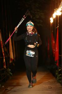 BIB: 
                            <button type="button" onclick="openModal(13573324)" class="btn btn-primary btn-sm float-right btn-popup" data-toggle="modal" data-target=".modal-high-quality">
                        <i class="fas fa-shopping-cart"></i> Add to Cart
                    </button>
                                            <button type="button" onclick="isThisMe(13573324, true)" class="btn btn-success btn-sm float-right btn-popup btn-isme hidden" data-toggle="tooltip" data-placement="bottom" title="นี่คือรูปของคุณใช่ไหม คลิกที่นี่เพื่อเอาเข้าอัลบั้ม">
                        <i class="fas fa-plus"></i> Add to album
                    </button>
                    <button type="button" onclick="isThisMe(13573324, false)" class="btn btn-warning btn-sm float-right btn-popup btn-isnotme hidden">
                        <i class="fas fa-ban"></i> Remove from album
                    </button>