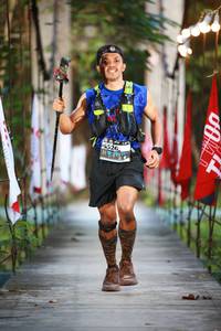 BIB: 
                            <button type="button" onclick="openModal(13574787)" class="btn btn-primary btn-sm float-right btn-popup" data-toggle="modal" data-target=".modal-high-quality">
                        <i class="fas fa-shopping-cart"></i> Add to Cart
                    </button>
                                            <button type="button" onclick="isThisMe(13574787, true)" class="btn btn-success btn-sm float-right btn-popup btn-isme hidden" data-toggle="tooltip" data-placement="bottom" title="นี่คือรูปของคุณใช่ไหม คลิกที่นี่เพื่อเอาเข้าอัลบั้ม">
                        <i class="fas fa-plus"></i> Add to album
                    </button>
                    <button type="button" onclick="isThisMe(13574787, false)" class="btn btn-warning btn-sm float-right btn-popup btn-isnotme hidden">
                        <i class="fas fa-ban"></i> Remove from album
                    </button>