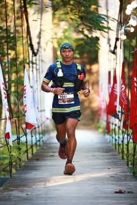 BIB: 
                            <button type="button" onclick="openModal(13575119)" class="btn btn-primary btn-sm float-right btn-popup" data-toggle="modal" data-target=".modal-high-quality">
                        <i class="fas fa-shopping-cart"></i> Add to Cart
                    </button>
                                            <button type="button" onclick="isThisMe(13575119, true)" class="btn btn-success btn-sm float-right btn-popup btn-isme hidden" data-toggle="tooltip" data-placement="bottom" title="นี่คือรูปของคุณใช่ไหม คลิกที่นี่เพื่อเอาเข้าอัลบั้ม">
                        <i class="fas fa-plus"></i> Add to album
                    </button>
                    <button type="button" onclick="isThisMe(13575119, false)" class="btn btn-warning btn-sm float-right btn-popup btn-isnotme hidden">
                        <i class="fas fa-ban"></i> Remove from album
                    </button>