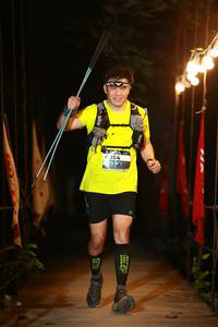 BIB: 
                            <button type="button" onclick="openModal(13573954)" class="btn btn-primary btn-sm float-right btn-popup" data-toggle="modal" data-target=".modal-high-quality">
                        <i class="fas fa-shopping-cart"></i> Add to Cart
                    </button>
                                            <button type="button" onclick="isThisMe(13573954, true)" class="btn btn-success btn-sm float-right btn-popup btn-isme hidden" data-toggle="tooltip" data-placement="bottom" title="นี่คือรูปของคุณใช่ไหม คลิกที่นี่เพื่อเอาเข้าอัลบั้ม">
                        <i class="fas fa-plus"></i> Add to album
                    </button>
                    <button type="button" onclick="isThisMe(13573954, false)" class="btn btn-warning btn-sm float-right btn-popup btn-isnotme hidden">
                        <i class="fas fa-ban"></i> Remove from album
                    </button>