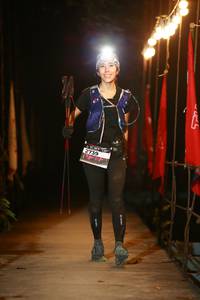 BIB: 
                            <button type="button" onclick="openModal(13573662)" class="btn btn-primary btn-sm float-right btn-popup" data-toggle="modal" data-target=".modal-high-quality">
                        <i class="fas fa-shopping-cart"></i> Add to Cart
                    </button>
                                            <button type="button" onclick="isThisMe(13573662, true)" class="btn btn-success btn-sm float-right btn-popup btn-isme hidden" data-toggle="tooltip" data-placement="bottom" title="นี่คือรูปของคุณใช่ไหม คลิกที่นี่เพื่อเอาเข้าอัลบั้ม">
                        <i class="fas fa-plus"></i> Add to album
                    </button>
                    <button type="button" onclick="isThisMe(13573662, false)" class="btn btn-warning btn-sm float-right btn-popup btn-isnotme hidden">
                        <i class="fas fa-ban"></i> Remove from album
                    </button>