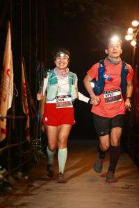 BIB: 
                            <button type="button" onclick="openModal(13573807)" class="btn btn-primary btn-sm float-right btn-popup" data-toggle="modal" data-target=".modal-high-quality">
                        <i class="fas fa-shopping-cart"></i> Add to Cart
                    </button>
                                            <button type="button" onclick="isThisMe(13573807, true)" class="btn btn-success btn-sm float-right btn-popup btn-isme hidden" data-toggle="tooltip" data-placement="bottom" title="นี่คือรูปของคุณใช่ไหม คลิกที่นี่เพื่อเอาเข้าอัลบั้ม">
                        <i class="fas fa-plus"></i> Add to album
                    </button>
                    <button type="button" onclick="isThisMe(13573807, false)" class="btn btn-warning btn-sm float-right btn-popup btn-isnotme hidden">
                        <i class="fas fa-ban"></i> Remove from album
                    </button>