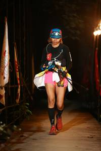 BIB: 
                            <button type="button" onclick="openModal(13574459)" class="btn btn-primary btn-sm float-right btn-popup" data-toggle="modal" data-target=".modal-high-quality">
                        <i class="fas fa-shopping-cart"></i> Add to Cart
                    </button>
                                            <button type="button" onclick="isThisMe(13574459, true)" class="btn btn-success btn-sm float-right btn-popup btn-isme hidden" data-toggle="tooltip" data-placement="bottom" title="นี่คือรูปของคุณใช่ไหม คลิกที่นี่เพื่อเอาเข้าอัลบั้ม">
                        <i class="fas fa-plus"></i> Add to album
                    </button>
                    <button type="button" onclick="isThisMe(13574459, false)" class="btn btn-warning btn-sm float-right btn-popup btn-isnotme hidden">
                        <i class="fas fa-ban"></i> Remove from album
                    </button>