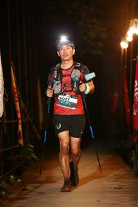 BIB: 
                            <button type="button" onclick="openModal(13574341)" class="btn btn-primary btn-sm float-right btn-popup" data-toggle="modal" data-target=".modal-high-quality">
                        <i class="fas fa-shopping-cart"></i> Add to Cart
                    </button>
                                            <button type="button" onclick="isThisMe(13574341, true)" class="btn btn-success btn-sm float-right btn-popup btn-isme hidden" data-toggle="tooltip" data-placement="bottom" title="นี่คือรูปของคุณใช่ไหม คลิกที่นี่เพื่อเอาเข้าอัลบั้ม">
                        <i class="fas fa-plus"></i> Add to album
                    </button>
                    <button type="button" onclick="isThisMe(13574341, false)" class="btn btn-warning btn-sm float-right btn-popup btn-isnotme hidden">
                        <i class="fas fa-ban"></i> Remove from album
                    </button>