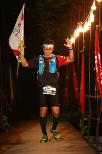 BIB: 
                            <button type="button" onclick="openModal(13574123)" class="btn btn-primary btn-sm float-right btn-popup" data-toggle="modal" data-target=".modal-high-quality">
                        <i class="fas fa-shopping-cart"></i> Add to Cart
                    </button>
                                            <button type="button" onclick="isThisMe(13574123, true)" class="btn btn-success btn-sm float-right btn-popup btn-isme hidden" data-toggle="tooltip" data-placement="bottom" title="นี่คือรูปของคุณใช่ไหม คลิกที่นี่เพื่อเอาเข้าอัลบั้ม">
                        <i class="fas fa-plus"></i> Add to album
                    </button>
                    <button type="button" onclick="isThisMe(13574123, false)" class="btn btn-warning btn-sm float-right btn-popup btn-isnotme hidden">
                        <i class="fas fa-ban"></i> Remove from album
                    </button>