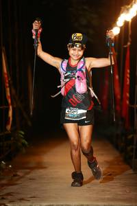 BIB: 
                            <button type="button" onclick="openModal(13574493)" class="btn btn-primary btn-sm float-right btn-popup" data-toggle="modal" data-target=".modal-high-quality">
                        <i class="fas fa-shopping-cart"></i> Add to Cart
                    </button>
                                            <button type="button" onclick="isThisMe(13574493, true)" class="btn btn-success btn-sm float-right btn-popup btn-isme hidden" data-toggle="tooltip" data-placement="bottom" title="นี่คือรูปของคุณใช่ไหม คลิกที่นี่เพื่อเอาเข้าอัลบั้ม">
                        <i class="fas fa-plus"></i> Add to album
                    </button>
                    <button type="button" onclick="isThisMe(13574493, false)" class="btn btn-warning btn-sm float-right btn-popup btn-isnotme hidden">
                        <i class="fas fa-ban"></i> Remove from album
                    </button>