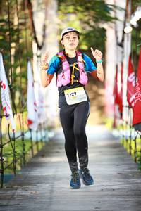 BIB: 
                            <button type="button" onclick="openModal(13575619)" class="btn btn-primary btn-sm float-right btn-popup" data-toggle="modal" data-target=".modal-high-quality">
                        <i class="fas fa-shopping-cart"></i> Add to Cart
                    </button>
                                            <button type="button" onclick="isThisMe(13575619, true)" class="btn btn-success btn-sm float-right btn-popup btn-isme hidden" data-toggle="tooltip" data-placement="bottom" title="นี่คือรูปของคุณใช่ไหม คลิกที่นี่เพื่อเอาเข้าอัลบั้ม">
                        <i class="fas fa-plus"></i> Add to album
                    </button>
                    <button type="button" onclick="isThisMe(13575619, false)" class="btn btn-warning btn-sm float-right btn-popup btn-isnotme hidden">
                        <i class="fas fa-ban"></i> Remove from album
                    </button>