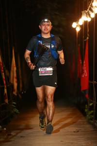 BIB: 
                            <button type="button" onclick="openModal(13573718)" class="btn btn-primary btn-sm float-right btn-popup" data-toggle="modal" data-target=".modal-high-quality">
                        <i class="fas fa-shopping-cart"></i> Add to Cart
                    </button>
                                            <button type="button" onclick="isThisMe(13573718, true)" class="btn btn-success btn-sm float-right btn-popup btn-isme hidden" data-toggle="tooltip" data-placement="bottom" title="นี่คือรูปของคุณใช่ไหม คลิกที่นี่เพื่อเอาเข้าอัลบั้ม">
                        <i class="fas fa-plus"></i> Add to album
                    </button>
                    <button type="button" onclick="isThisMe(13573718, false)" class="btn btn-warning btn-sm float-right btn-popup btn-isnotme hidden">
                        <i class="fas fa-ban"></i> Remove from album
                    </button>