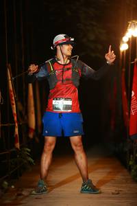 BIB: 
                            <button type="button" onclick="openModal(13573523)" class="btn btn-primary btn-sm float-right btn-popup" data-toggle="modal" data-target=".modal-high-quality">
                        <i class="fas fa-shopping-cart"></i> Add to Cart
                    </button>
                                            <button type="button" onclick="isThisMe(13573523, true)" class="btn btn-success btn-sm float-right btn-popup btn-isme hidden" data-toggle="tooltip" data-placement="bottom" title="นี่คือรูปของคุณใช่ไหม คลิกที่นี่เพื่อเอาเข้าอัลบั้ม">
                        <i class="fas fa-plus"></i> Add to album
                    </button>
                    <button type="button" onclick="isThisMe(13573523, false)" class="btn btn-warning btn-sm float-right btn-popup btn-isnotme hidden">
                        <i class="fas fa-ban"></i> Remove from album
                    </button>