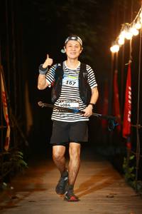 BIB: 
                            <button type="button" onclick="openModal(13574586)" class="btn btn-primary btn-sm float-right btn-popup" data-toggle="modal" data-target=".modal-high-quality">
                        <i class="fas fa-shopping-cart"></i> Add to Cart
                    </button>
                                            <button type="button" onclick="isThisMe(13574586, true)" class="btn btn-success btn-sm float-right btn-popup btn-isme hidden" data-toggle="tooltip" data-placement="bottom" title="นี่คือรูปของคุณใช่ไหม คลิกที่นี่เพื่อเอาเข้าอัลบั้ม">
                        <i class="fas fa-plus"></i> Add to album
                    </button>
                    <button type="button" onclick="isThisMe(13574586, false)" class="btn btn-warning btn-sm float-right btn-popup btn-isnotme hidden">
                        <i class="fas fa-ban"></i> Remove from album
                    </button>