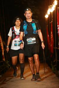 BIB: 
                            <button type="button" onclick="openModal(13574282)" class="btn btn-primary btn-sm float-right btn-popup" data-toggle="modal" data-target=".modal-high-quality">
                        <i class="fas fa-shopping-cart"></i> Add to Cart
                    </button>
                                            <button type="button" onclick="isThisMe(13574282, true)" class="btn btn-success btn-sm float-right btn-popup btn-isme hidden" data-toggle="tooltip" data-placement="bottom" title="นี่คือรูปของคุณใช่ไหม คลิกที่นี่เพื่อเอาเข้าอัลบั้ม">
                        <i class="fas fa-plus"></i> Add to album
                    </button>
                    <button type="button" onclick="isThisMe(13574282, false)" class="btn btn-warning btn-sm float-right btn-popup btn-isnotme hidden">
                        <i class="fas fa-ban"></i> Remove from album
                    </button>