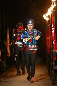 BIB: 
                            <button type="button" onclick="openModal(13573537)" class="btn btn-primary btn-sm float-right btn-popup" data-toggle="modal" data-target=".modal-high-quality">
                        <i class="fas fa-shopping-cart"></i> Add to Cart
                    </button>
                                            <button type="button" onclick="isThisMe(13573537, true)" class="btn btn-success btn-sm float-right btn-popup btn-isme hidden" data-toggle="tooltip" data-placement="bottom" title="นี่คือรูปของคุณใช่ไหม คลิกที่นี่เพื่อเอาเข้าอัลบั้ม">
                        <i class="fas fa-plus"></i> Add to album
                    </button>
                    <button type="button" onclick="isThisMe(13573537, false)" class="btn btn-warning btn-sm float-right btn-popup btn-isnotme hidden">
                        <i class="fas fa-ban"></i> Remove from album
                    </button>