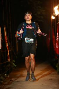 BIB: 
                            <button type="button" onclick="openModal(13574330)" class="btn btn-primary btn-sm float-right btn-popup" data-toggle="modal" data-target=".modal-high-quality">
                        <i class="fas fa-shopping-cart"></i> Add to Cart
                    </button>
                                            <button type="button" onclick="isThisMe(13574330, true)" class="btn btn-success btn-sm float-right btn-popup btn-isme hidden" data-toggle="tooltip" data-placement="bottom" title="นี่คือรูปของคุณใช่ไหม คลิกที่นี่เพื่อเอาเข้าอัลบั้ม">
                        <i class="fas fa-plus"></i> Add to album
                    </button>
                    <button type="button" onclick="isThisMe(13574330, false)" class="btn btn-warning btn-sm float-right btn-popup btn-isnotme hidden">
                        <i class="fas fa-ban"></i> Remove from album
                    </button>