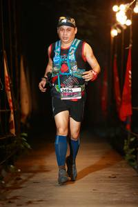 BIB: 
                            <button type="button" onclick="openModal(13573917)" class="btn btn-primary btn-sm float-right btn-popup" data-toggle="modal" data-target=".modal-high-quality">
                        <i class="fas fa-shopping-cart"></i> Add to Cart
                    </button>
                                            <button type="button" onclick="isThisMe(13573917, true)" class="btn btn-success btn-sm float-right btn-popup btn-isme hidden" data-toggle="tooltip" data-placement="bottom" title="นี่คือรูปของคุณใช่ไหม คลิกที่นี่เพื่อเอาเข้าอัลบั้ม">
                        <i class="fas fa-plus"></i> Add to album
                    </button>
                    <button type="button" onclick="isThisMe(13573917, false)" class="btn btn-warning btn-sm float-right btn-popup btn-isnotme hidden">
                        <i class="fas fa-ban"></i> Remove from album
                    </button>