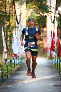 BIB: 
                            <button type="button" onclick="openModal(13575125)" class="btn btn-primary btn-sm float-right btn-popup" data-toggle="modal" data-target=".modal-high-quality">
                        <i class="fas fa-shopping-cart"></i> Add to Cart
                    </button>
                                            <button type="button" onclick="isThisMe(13575125, true)" class="btn btn-success btn-sm float-right btn-popup btn-isme hidden" data-toggle="tooltip" data-placement="bottom" title="นี่คือรูปของคุณใช่ไหม คลิกที่นี่เพื่อเอาเข้าอัลบั้ม">
                        <i class="fas fa-plus"></i> Add to album
                    </button>
                    <button type="button" onclick="isThisMe(13575125, false)" class="btn btn-warning btn-sm float-right btn-popup btn-isnotme hidden">
                        <i class="fas fa-ban"></i> Remove from album
                    </button>