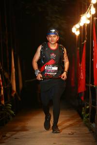 BIB: 
                            <button type="button" onclick="openModal(13573629)" class="btn btn-primary btn-sm float-right btn-popup" data-toggle="modal" data-target=".modal-high-quality">
                        <i class="fas fa-shopping-cart"></i> Add to Cart
                    </button>
                                            <button type="button" onclick="isThisMe(13573629, true)" class="btn btn-success btn-sm float-right btn-popup btn-isme hidden" data-toggle="tooltip" data-placement="bottom" title="นี่คือรูปของคุณใช่ไหม คลิกที่นี่เพื่อเอาเข้าอัลบั้ม">
                        <i class="fas fa-plus"></i> Add to album
                    </button>
                    <button type="button" onclick="isThisMe(13573629, false)" class="btn btn-warning btn-sm float-right btn-popup btn-isnotme hidden">
                        <i class="fas fa-ban"></i> Remove from album
                    </button>