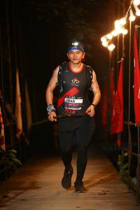 BIB: 
                            <button type="button" onclick="openModal(13573642)" class="btn btn-primary btn-sm float-right btn-popup" data-toggle="modal" data-target=".modal-high-quality">
                        <i class="fas fa-shopping-cart"></i> Add to Cart
                    </button>
                                            <button type="button" onclick="isThisMe(13573642, true)" class="btn btn-success btn-sm float-right btn-popup btn-isme hidden" data-toggle="tooltip" data-placement="bottom" title="นี่คือรูปของคุณใช่ไหม คลิกที่นี่เพื่อเอาเข้าอัลบั้ม">
                        <i class="fas fa-plus"></i> Add to album
                    </button>
                    <button type="button" onclick="isThisMe(13573642, false)" class="btn btn-warning btn-sm float-right btn-popup btn-isnotme hidden">
                        <i class="fas fa-ban"></i> Remove from album
                    </button>