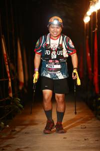 BIB: 
                            <button type="button" onclick="openModal(13573462)" class="btn btn-primary btn-sm float-right btn-popup" data-toggle="modal" data-target=".modal-high-quality">
                        <i class="fas fa-shopping-cart"></i> Add to Cart
                    </button>
                                            <button type="button" onclick="isThisMe(13573462, true)" class="btn btn-success btn-sm float-right btn-popup btn-isme hidden" data-toggle="tooltip" data-placement="bottom" title="นี่คือรูปของคุณใช่ไหม คลิกที่นี่เพื่อเอาเข้าอัลบั้ม">
                        <i class="fas fa-plus"></i> Add to album
                    </button>
                    <button type="button" onclick="isThisMe(13573462, false)" class="btn btn-warning btn-sm float-right btn-popup btn-isnotme hidden">
                        <i class="fas fa-ban"></i> Remove from album
                    </button>