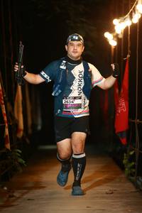 BIB: 
                            <button type="button" onclick="openModal(13573702)" class="btn btn-primary btn-sm float-right btn-popup" data-toggle="modal" data-target=".modal-high-quality">
                        <i class="fas fa-shopping-cart"></i> Add to Cart
                    </button>
                                            <button type="button" onclick="isThisMe(13573702, true)" class="btn btn-success btn-sm float-right btn-popup btn-isme hidden" data-toggle="tooltip" data-placement="bottom" title="นี่คือรูปของคุณใช่ไหม คลิกที่นี่เพื่อเอาเข้าอัลบั้ม">
                        <i class="fas fa-plus"></i> Add to album
                    </button>
                    <button type="button" onclick="isThisMe(13573702, false)" class="btn btn-warning btn-sm float-right btn-popup btn-isnotme hidden">
                        <i class="fas fa-ban"></i> Remove from album
                    </button>