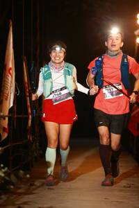 BIB: 
                            <button type="button" onclick="openModal(13573814)" class="btn btn-primary btn-sm float-right btn-popup" data-toggle="modal" data-target=".modal-high-quality">
                        <i class="fas fa-shopping-cart"></i> Add to Cart
                    </button>
                                            <button type="button" onclick="isThisMe(13573814, true)" class="btn btn-success btn-sm float-right btn-popup btn-isme hidden" data-toggle="tooltip" data-placement="bottom" title="นี่คือรูปของคุณใช่ไหม คลิกที่นี่เพื่อเอาเข้าอัลบั้ม">
                        <i class="fas fa-plus"></i> Add to album
                    </button>
                    <button type="button" onclick="isThisMe(13573814, false)" class="btn btn-warning btn-sm float-right btn-popup btn-isnotme hidden">
                        <i class="fas fa-ban"></i> Remove from album
                    </button>