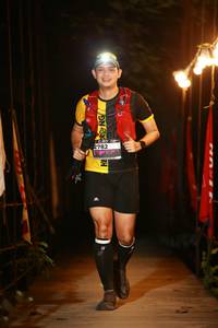 BIB: 
                            <button type="button" onclick="openModal(13574397)" class="btn btn-primary btn-sm float-right btn-popup" data-toggle="modal" data-target=".modal-high-quality">
                        <i class="fas fa-shopping-cart"></i> Add to Cart
                    </button>
                                            <button type="button" onclick="isThisMe(13574397, true)" class="btn btn-success btn-sm float-right btn-popup btn-isme hidden" data-toggle="tooltip" data-placement="bottom" title="นี่คือรูปของคุณใช่ไหม คลิกที่นี่เพื่อเอาเข้าอัลบั้ม">
                        <i class="fas fa-plus"></i> Add to album
                    </button>
                    <button type="button" onclick="isThisMe(13574397, false)" class="btn btn-warning btn-sm float-right btn-popup btn-isnotme hidden">
                        <i class="fas fa-ban"></i> Remove from album
                    </button>