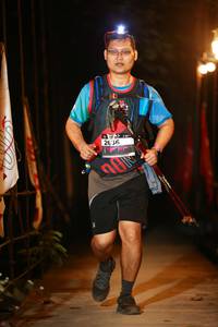 BIB: 
                            <button type="button" onclick="openModal(13574433)" class="btn btn-primary btn-sm float-right btn-popup" data-toggle="modal" data-target=".modal-high-quality">
                        <i class="fas fa-shopping-cart"></i> Add to Cart
                    </button>
                                            <button type="button" onclick="isThisMe(13574433, true)" class="btn btn-success btn-sm float-right btn-popup btn-isme hidden" data-toggle="tooltip" data-placement="bottom" title="นี่คือรูปของคุณใช่ไหม คลิกที่นี่เพื่อเอาเข้าอัลบั้ม">
                        <i class="fas fa-plus"></i> Add to album
                    </button>
                    <button type="button" onclick="isThisMe(13574433, false)" class="btn btn-warning btn-sm float-right btn-popup btn-isnotme hidden">
                        <i class="fas fa-ban"></i> Remove from album
                    </button>