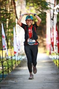 BIB: 
                            <button type="button" onclick="openModal(13575654)" class="btn btn-primary btn-sm float-right btn-popup" data-toggle="modal" data-target=".modal-high-quality">
                        <i class="fas fa-shopping-cart"></i> Add to Cart
                    </button>
                                            <button type="button" onclick="isThisMe(13575654, true)" class="btn btn-success btn-sm float-right btn-popup btn-isme hidden" data-toggle="tooltip" data-placement="bottom" title="นี่คือรูปของคุณใช่ไหม คลิกที่นี่เพื่อเอาเข้าอัลบั้ม">
                        <i class="fas fa-plus"></i> Add to album
                    </button>
                    <button type="button" onclick="isThisMe(13575654, false)" class="btn btn-warning btn-sm float-right btn-popup btn-isnotme hidden">
                        <i class="fas fa-ban"></i> Remove from album
                    </button>