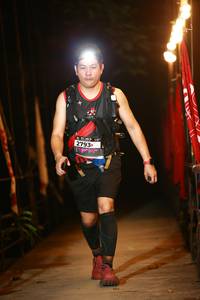 BIB: 
                            <button type="button" onclick="openModal(13573752)" class="btn btn-primary btn-sm float-right btn-popup" data-toggle="modal" data-target=".modal-high-quality">
                        <i class="fas fa-shopping-cart"></i> Add to Cart
                    </button>
                                            <button type="button" onclick="isThisMe(13573752, true)" class="btn btn-success btn-sm float-right btn-popup btn-isme hidden" data-toggle="tooltip" data-placement="bottom" title="นี่คือรูปของคุณใช่ไหม คลิกที่นี่เพื่อเอาเข้าอัลบั้ม">
                        <i class="fas fa-plus"></i> Add to album
                    </button>
                    <button type="button" onclick="isThisMe(13573752, false)" class="btn btn-warning btn-sm float-right btn-popup btn-isnotme hidden">
                        <i class="fas fa-ban"></i> Remove from album
                    </button>