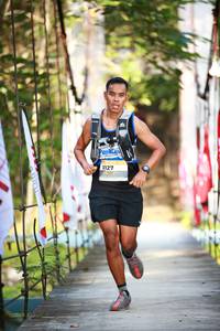 BIB: 
                            <button type="button" onclick="openModal(13575873)" class="btn btn-primary btn-sm float-right btn-popup" data-toggle="modal" data-target=".modal-high-quality">
                        <i class="fas fa-shopping-cart"></i> Add to Cart
                    </button>
                                            <button type="button" onclick="isThisMe(13575873, true)" class="btn btn-success btn-sm float-right btn-popup btn-isme hidden" data-toggle="tooltip" data-placement="bottom" title="นี่คือรูปของคุณใช่ไหม คลิกที่นี่เพื่อเอาเข้าอัลบั้ม">
                        <i class="fas fa-plus"></i> Add to album
                    </button>
                    <button type="button" onclick="isThisMe(13575873, false)" class="btn btn-warning btn-sm float-right btn-popup btn-isnotme hidden">
                        <i class="fas fa-ban"></i> Remove from album
                    </button>