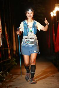 BIB: 
                            <button type="button" onclick="openModal(13573874)" class="btn btn-primary btn-sm float-right btn-popup" data-toggle="modal" data-target=".modal-high-quality">
                        <i class="fas fa-shopping-cart"></i> Add to Cart
                    </button>
                                            <button type="button" onclick="isThisMe(13573874, true)" class="btn btn-success btn-sm float-right btn-popup btn-isme hidden" data-toggle="tooltip" data-placement="bottom" title="นี่คือรูปของคุณใช่ไหม คลิกที่นี่เพื่อเอาเข้าอัลบั้ม">
                        <i class="fas fa-plus"></i> Add to album
                    </button>
                    <button type="button" onclick="isThisMe(13573874, false)" class="btn btn-warning btn-sm float-right btn-popup btn-isnotme hidden">
                        <i class="fas fa-ban"></i> Remove from album
                    </button>