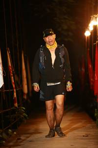 BIB: 
                            <button type="button" onclick="openModal(13574101)" class="btn btn-primary btn-sm float-right btn-popup" data-toggle="modal" data-target=".modal-high-quality">
                        <i class="fas fa-shopping-cart"></i> Add to Cart
                    </button>
                                            <button type="button" onclick="isThisMe(13574101, true)" class="btn btn-success btn-sm float-right btn-popup btn-isme hidden" data-toggle="tooltip" data-placement="bottom" title="นี่คือรูปของคุณใช่ไหม คลิกที่นี่เพื่อเอาเข้าอัลบั้ม">
                        <i class="fas fa-plus"></i> Add to album
                    </button>
                    <button type="button" onclick="isThisMe(13574101, false)" class="btn btn-warning btn-sm float-right btn-popup btn-isnotme hidden">
                        <i class="fas fa-ban"></i> Remove from album
                    </button>