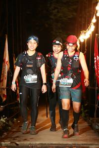 BIB: 
                            <button type="button" onclick="openModal(13573885)" class="btn btn-primary btn-sm float-right btn-popup" data-toggle="modal" data-target=".modal-high-quality">
                        <i class="fas fa-shopping-cart"></i> Add to Cart
                    </button>
                                            <button type="button" onclick="isThisMe(13573885, true)" class="btn btn-success btn-sm float-right btn-popup btn-isme hidden" data-toggle="tooltip" data-placement="bottom" title="นี่คือรูปของคุณใช่ไหม คลิกที่นี่เพื่อเอาเข้าอัลบั้ม">
                        <i class="fas fa-plus"></i> Add to album
                    </button>
                    <button type="button" onclick="isThisMe(13573885, false)" class="btn btn-warning btn-sm float-right btn-popup btn-isnotme hidden">
                        <i class="fas fa-ban"></i> Remove from album
                    </button>