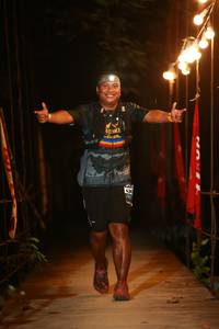 BIB: 
                            <button type="button" onclick="openModal(13574509)" class="btn btn-primary btn-sm float-right btn-popup" data-toggle="modal" data-target=".modal-high-quality">
                        <i class="fas fa-shopping-cart"></i> Add to Cart
                    </button>
                                            <button type="button" onclick="isThisMe(13574509, true)" class="btn btn-success btn-sm float-right btn-popup btn-isme hidden" data-toggle="tooltip" data-placement="bottom" title="นี่คือรูปของคุณใช่ไหม คลิกที่นี่เพื่อเอาเข้าอัลบั้ม">
                        <i class="fas fa-plus"></i> Add to album
                    </button>
                    <button type="button" onclick="isThisMe(13574509, false)" class="btn btn-warning btn-sm float-right btn-popup btn-isnotme hidden">
                        <i class="fas fa-ban"></i> Remove from album
                    </button>