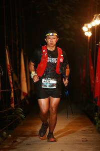 BIB: 
                            <button type="button" onclick="openModal(13573275)" class="btn btn-primary btn-sm float-right btn-popup" data-toggle="modal" data-target=".modal-high-quality">
                        <i class="fas fa-shopping-cart"></i> Add to Cart
                    </button>
                                            <button type="button" onclick="isThisMe(13573275, true)" class="btn btn-success btn-sm float-right btn-popup btn-isme hidden" data-toggle="tooltip" data-placement="bottom" title="นี่คือรูปของคุณใช่ไหม คลิกที่นี่เพื่อเอาเข้าอัลบั้ม">
                        <i class="fas fa-plus"></i> Add to album
                    </button>
                    <button type="button" onclick="isThisMe(13573275, false)" class="btn btn-warning btn-sm float-right btn-popup btn-isnotme hidden">
                        <i class="fas fa-ban"></i> Remove from album
                    </button>