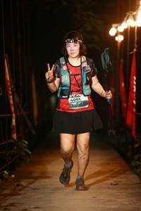 BIB: 
                            <button type="button" onclick="openModal(13574359)" class="btn btn-primary btn-sm float-right btn-popup" data-toggle="modal" data-target=".modal-high-quality">
                        <i class="fas fa-shopping-cart"></i> Add to Cart
                    </button>
                                            <button type="button" onclick="isThisMe(13574359, true)" class="btn btn-success btn-sm float-right btn-popup btn-isme hidden" data-toggle="tooltip" data-placement="bottom" title="นี่คือรูปของคุณใช่ไหม คลิกที่นี่เพื่อเอาเข้าอัลบั้ม">
                        <i class="fas fa-plus"></i> Add to album
                    </button>
                    <button type="button" onclick="isThisMe(13574359, false)" class="btn btn-warning btn-sm float-right btn-popup btn-isnotme hidden">
                        <i class="fas fa-ban"></i> Remove from album
                    </button>