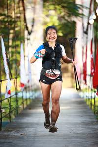 BIB: 
                            <button type="button" onclick="openModal(13575423)" class="btn btn-primary btn-sm float-right btn-popup" data-toggle="modal" data-target=".modal-high-quality">
                        <i class="fas fa-shopping-cart"></i> Add to Cart
                    </button>
                                            <button type="button" onclick="isThisMe(13575423, true)" class="btn btn-success btn-sm float-right btn-popup btn-isme hidden" data-toggle="tooltip" data-placement="bottom" title="นี่คือรูปของคุณใช่ไหม คลิกที่นี่เพื่อเอาเข้าอัลบั้ม">
                        <i class="fas fa-plus"></i> Add to album
                    </button>
                    <button type="button" onclick="isThisMe(13575423, false)" class="btn btn-warning btn-sm float-right btn-popup btn-isnotme hidden">
                        <i class="fas fa-ban"></i> Remove from album
                    </button>