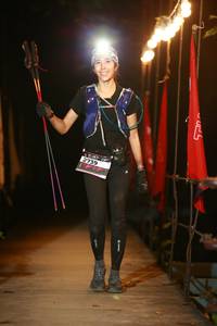 BIB: 
                            <button type="button" onclick="openModal(13573666)" class="btn btn-primary btn-sm float-right btn-popup" data-toggle="modal" data-target=".modal-high-quality">
                        <i class="fas fa-shopping-cart"></i> Add to Cart
                    </button>
                                            <button type="button" onclick="isThisMe(13573666, true)" class="btn btn-success btn-sm float-right btn-popup btn-isme hidden" data-toggle="tooltip" data-placement="bottom" title="นี่คือรูปของคุณใช่ไหม คลิกที่นี่เพื่อเอาเข้าอัลบั้ม">
                        <i class="fas fa-plus"></i> Add to album
                    </button>
                    <button type="button" onclick="isThisMe(13573666, false)" class="btn btn-warning btn-sm float-right btn-popup btn-isnotme hidden">
                        <i class="fas fa-ban"></i> Remove from album
                    </button>