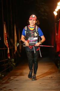 BIB: 
                            <button type="button" onclick="openModal(13573772)" class="btn btn-primary btn-sm float-right btn-popup" data-toggle="modal" data-target=".modal-high-quality">
                        <i class="fas fa-shopping-cart"></i> Add to Cart
                    </button>
                                            <button type="button" onclick="isThisMe(13573772, true)" class="btn btn-success btn-sm float-right btn-popup btn-isme hidden" data-toggle="tooltip" data-placement="bottom" title="นี่คือรูปของคุณใช่ไหม คลิกที่นี่เพื่อเอาเข้าอัลบั้ม">
                        <i class="fas fa-plus"></i> Add to album
                    </button>
                    <button type="button" onclick="isThisMe(13573772, false)" class="btn btn-warning btn-sm float-right btn-popup btn-isnotme hidden">
                        <i class="fas fa-ban"></i> Remove from album
                    </button>