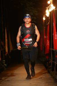 BIB: 
                            <button type="button" onclick="openModal(13573651)" class="btn btn-primary btn-sm float-right btn-popup" data-toggle="modal" data-target=".modal-high-quality">
                        <i class="fas fa-shopping-cart"></i> Add to Cart
                    </button>
                                            <button type="button" onclick="isThisMe(13573651, true)" class="btn btn-success btn-sm float-right btn-popup btn-isme hidden" data-toggle="tooltip" data-placement="bottom" title="นี่คือรูปของคุณใช่ไหม คลิกที่นี่เพื่อเอาเข้าอัลบั้ม">
                        <i class="fas fa-plus"></i> Add to album
                    </button>
                    <button type="button" onclick="isThisMe(13573651, false)" class="btn btn-warning btn-sm float-right btn-popup btn-isnotme hidden">
                        <i class="fas fa-ban"></i> Remove from album
                    </button>