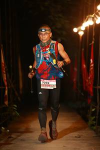 BIB: 
                            <button type="button" onclick="openModal(13574354)" class="btn btn-primary btn-sm float-right btn-popup" data-toggle="modal" data-target=".modal-high-quality">
                        <i class="fas fa-shopping-cart"></i> Add to Cart
                    </button>
                                            <button type="button" onclick="isThisMe(13574354, true)" class="btn btn-success btn-sm float-right btn-popup btn-isme hidden" data-toggle="tooltip" data-placement="bottom" title="นี่คือรูปของคุณใช่ไหม คลิกที่นี่เพื่อเอาเข้าอัลบั้ม">
                        <i class="fas fa-plus"></i> Add to album
                    </button>
                    <button type="button" onclick="isThisMe(13574354, false)" class="btn btn-warning btn-sm float-right btn-popup btn-isnotme hidden">
                        <i class="fas fa-ban"></i> Remove from album
                    </button>