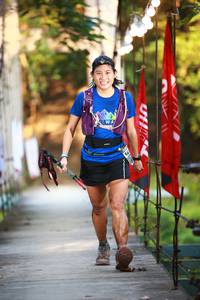 BIB: 
                            <button type="button" onclick="openModal(13575074)" class="btn btn-primary btn-sm float-right btn-popup" data-toggle="modal" data-target=".modal-high-quality">
                        <i class="fas fa-shopping-cart"></i> Add to Cart
                    </button>
                                            <button type="button" onclick="isThisMe(13575074, true)" class="btn btn-success btn-sm float-right btn-popup btn-isme hidden" data-toggle="tooltip" data-placement="bottom" title="นี่คือรูปของคุณใช่ไหม คลิกที่นี่เพื่อเอาเข้าอัลบั้ม">
                        <i class="fas fa-plus"></i> Add to album
                    </button>
                    <button type="button" onclick="isThisMe(13575074, false)" class="btn btn-warning btn-sm float-right btn-popup btn-isnotme hidden">
                        <i class="fas fa-ban"></i> Remove from album
                    </button>