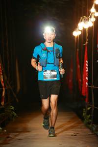 BIB: 
                            <button type="button" onclick="openModal(13574550)" class="btn btn-primary btn-sm float-right btn-popup" data-toggle="modal" data-target=".modal-high-quality">
                        <i class="fas fa-shopping-cart"></i> Add to Cart
                    </button>
                                            <button type="button" onclick="isThisMe(13574550, true)" class="btn btn-success btn-sm float-right btn-popup btn-isme hidden" data-toggle="tooltip" data-placement="bottom" title="นี่คือรูปของคุณใช่ไหม คลิกที่นี่เพื่อเอาเข้าอัลบั้ม">
                        <i class="fas fa-plus"></i> Add to album
                    </button>
                    <button type="button" onclick="isThisMe(13574550, false)" class="btn btn-warning btn-sm float-right btn-popup btn-isnotme hidden">
                        <i class="fas fa-ban"></i> Remove from album
                    </button>