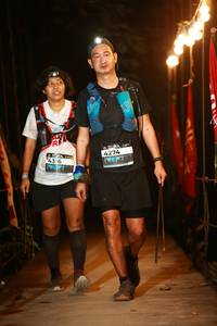 BIB: 
                            <button type="button" onclick="openModal(13574280)" class="btn btn-primary btn-sm float-right btn-popup" data-toggle="modal" data-target=".modal-high-quality">
                        <i class="fas fa-shopping-cart"></i> Add to Cart
                    </button>
                                            <button type="button" onclick="isThisMe(13574280, true)" class="btn btn-success btn-sm float-right btn-popup btn-isme hidden" data-toggle="tooltip" data-placement="bottom" title="นี่คือรูปของคุณใช่ไหม คลิกที่นี่เพื่อเอาเข้าอัลบั้ม">
                        <i class="fas fa-plus"></i> Add to album
                    </button>
                    <button type="button" onclick="isThisMe(13574280, false)" class="btn btn-warning btn-sm float-right btn-popup btn-isnotme hidden">
                        <i class="fas fa-ban"></i> Remove from album
                    </button>