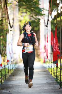 BIB: 
                            <button type="button" onclick="openModal(13575879)" class="btn btn-primary btn-sm float-right btn-popup" data-toggle="modal" data-target=".modal-high-quality">
                        <i class="fas fa-shopping-cart"></i> Add to Cart
                    </button>
                                            <button type="button" onclick="isThisMe(13575879, true)" class="btn btn-success btn-sm float-right btn-popup btn-isme hidden" data-toggle="tooltip" data-placement="bottom" title="นี่คือรูปของคุณใช่ไหม คลิกที่นี่เพื่อเอาเข้าอัลบั้ม">
                        <i class="fas fa-plus"></i> Add to album
                    </button>
                    <button type="button" onclick="isThisMe(13575879, false)" class="btn btn-warning btn-sm float-right btn-popup btn-isnotme hidden">
                        <i class="fas fa-ban"></i> Remove from album
                    </button>