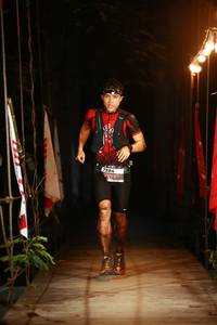 BIB: 
                            <button type="button" onclick="openModal(13574688)" class="btn btn-primary btn-sm float-right btn-popup" data-toggle="modal" data-target=".modal-high-quality">
                        <i class="fas fa-shopping-cart"></i> Add to Cart
                    </button>
                                            <button type="button" onclick="isThisMe(13574688, true)" class="btn btn-success btn-sm float-right btn-popup btn-isme hidden" data-toggle="tooltip" data-placement="bottom" title="นี่คือรูปของคุณใช่ไหม คลิกที่นี่เพื่อเอาเข้าอัลบั้ม">
                        <i class="fas fa-plus"></i> Add to album
                    </button>
                    <button type="button" onclick="isThisMe(13574688, false)" class="btn btn-warning btn-sm float-right btn-popup btn-isnotme hidden">
                        <i class="fas fa-ban"></i> Remove from album
                    </button>