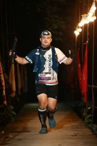 BIB: 
                            <button type="button" onclick="openModal(13573691)" class="btn btn-primary btn-sm float-right btn-popup" data-toggle="modal" data-target=".modal-high-quality">
                        <i class="fas fa-shopping-cart"></i> Add to Cart
                    </button>
                                            <button type="button" onclick="isThisMe(13573691, true)" class="btn btn-success btn-sm float-right btn-popup btn-isme hidden" data-toggle="tooltip" data-placement="bottom" title="นี่คือรูปของคุณใช่ไหม คลิกที่นี่เพื่อเอาเข้าอัลบั้ม">
                        <i class="fas fa-plus"></i> Add to album
                    </button>
                    <button type="button" onclick="isThisMe(13573691, false)" class="btn btn-warning btn-sm float-right btn-popup btn-isnotme hidden">
                        <i class="fas fa-ban"></i> Remove from album
                    </button>