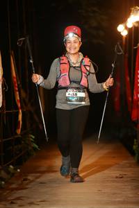 BIB: 
                            <button type="button" onclick="openModal(13574476)" class="btn btn-primary btn-sm float-right btn-popup" data-toggle="modal" data-target=".modal-high-quality">
                        <i class="fas fa-shopping-cart"></i> Add to Cart
                    </button>
                                            <button type="button" onclick="isThisMe(13574476, true)" class="btn btn-success btn-sm float-right btn-popup btn-isme hidden" data-toggle="tooltip" data-placement="bottom" title="นี่คือรูปของคุณใช่ไหม คลิกที่นี่เพื่อเอาเข้าอัลบั้ม">
                        <i class="fas fa-plus"></i> Add to album
                    </button>
                    <button type="button" onclick="isThisMe(13574476, false)" class="btn btn-warning btn-sm float-right btn-popup btn-isnotme hidden">
                        <i class="fas fa-ban"></i> Remove from album
                    </button>