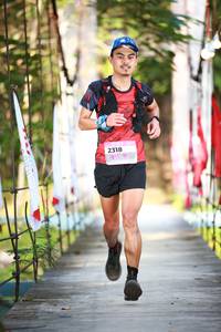 BIB: 
                            <button type="button" onclick="openModal(13575856)" class="btn btn-primary btn-sm float-right btn-popup" data-toggle="modal" data-target=".modal-high-quality">
                        <i class="fas fa-shopping-cart"></i> Add to Cart
                    </button>
                                            <button type="button" onclick="isThisMe(13575856, true)" class="btn btn-success btn-sm float-right btn-popup btn-isme hidden" data-toggle="tooltip" data-placement="bottom" title="นี่คือรูปของคุณใช่ไหม คลิกที่นี่เพื่อเอาเข้าอัลบั้ม">
                        <i class="fas fa-plus"></i> Add to album
                    </button>
                    <button type="button" onclick="isThisMe(13575856, false)" class="btn btn-warning btn-sm float-right btn-popup btn-isnotme hidden">
                        <i class="fas fa-ban"></i> Remove from album
                    </button>