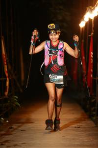 BIB: 
                            <button type="button" onclick="openModal(13574491)" class="btn btn-primary btn-sm float-right btn-popup" data-toggle="modal" data-target=".modal-high-quality">
                        <i class="fas fa-shopping-cart"></i> Add to Cart
                    </button>
                                            <button type="button" onclick="isThisMe(13574491, true)" class="btn btn-success btn-sm float-right btn-popup btn-isme hidden" data-toggle="tooltip" data-placement="bottom" title="นี่คือรูปของคุณใช่ไหม คลิกที่นี่เพื่อเอาเข้าอัลบั้ม">
                        <i class="fas fa-plus"></i> Add to album
                    </button>
                    <button type="button" onclick="isThisMe(13574491, false)" class="btn btn-warning btn-sm float-right btn-popup btn-isnotme hidden">
                        <i class="fas fa-ban"></i> Remove from album
                    </button>