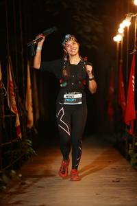 BIB: 
                            <button type="button" onclick="openModal(13574001)" class="btn btn-primary btn-sm float-right btn-popup" data-toggle="modal" data-target=".modal-high-quality">
                        <i class="fas fa-shopping-cart"></i> Add to Cart
                    </button>
                                            <button type="button" onclick="isThisMe(13574001, true)" class="btn btn-success btn-sm float-right btn-popup btn-isme hidden" data-toggle="tooltip" data-placement="bottom" title="นี่คือรูปของคุณใช่ไหม คลิกที่นี่เพื่อเอาเข้าอัลบั้ม">
                        <i class="fas fa-plus"></i> Add to album
                    </button>
                    <button type="button" onclick="isThisMe(13574001, false)" class="btn btn-warning btn-sm float-right btn-popup btn-isnotme hidden">
                        <i class="fas fa-ban"></i> Remove from album
                    </button>